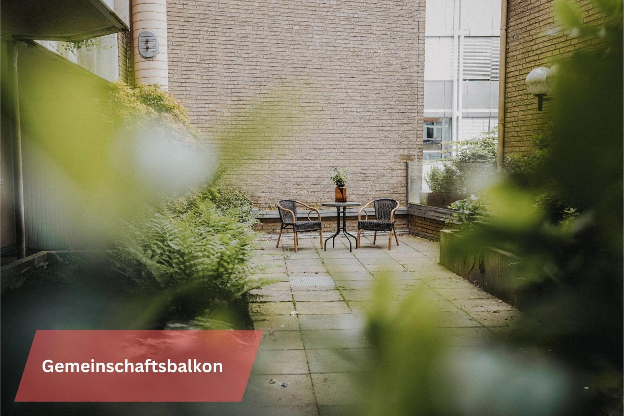 Downtown Apartment Mit Luxusbad Am Hafen Nur 5 Minuten Zu Fuss In Die Innenstadt Und Zum Bahnhof! Oldenburg Esterno foto